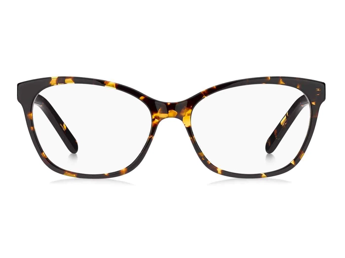 Marc Jacobs Marc539 Eyeglasses - view 16